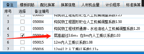 二次結構