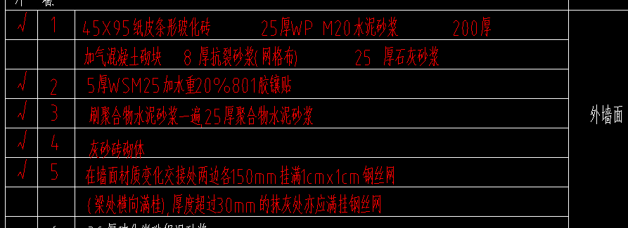 滿掛