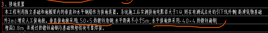 算量