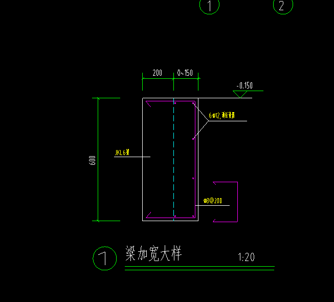 廣聯(lián)達(dá)服務(wù)新干線
