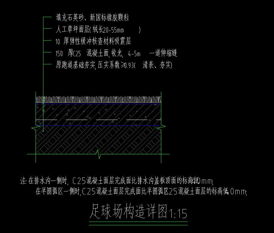 湖北18定額