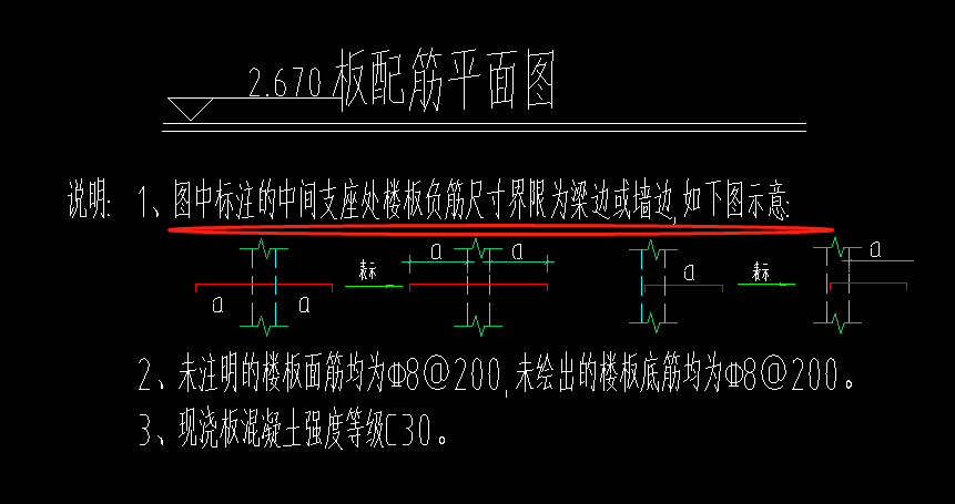 板筋