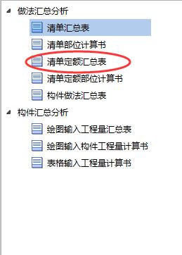 建筑行業快速問答平臺-答疑解惑