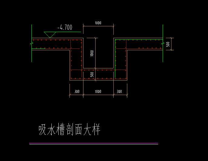 畫出