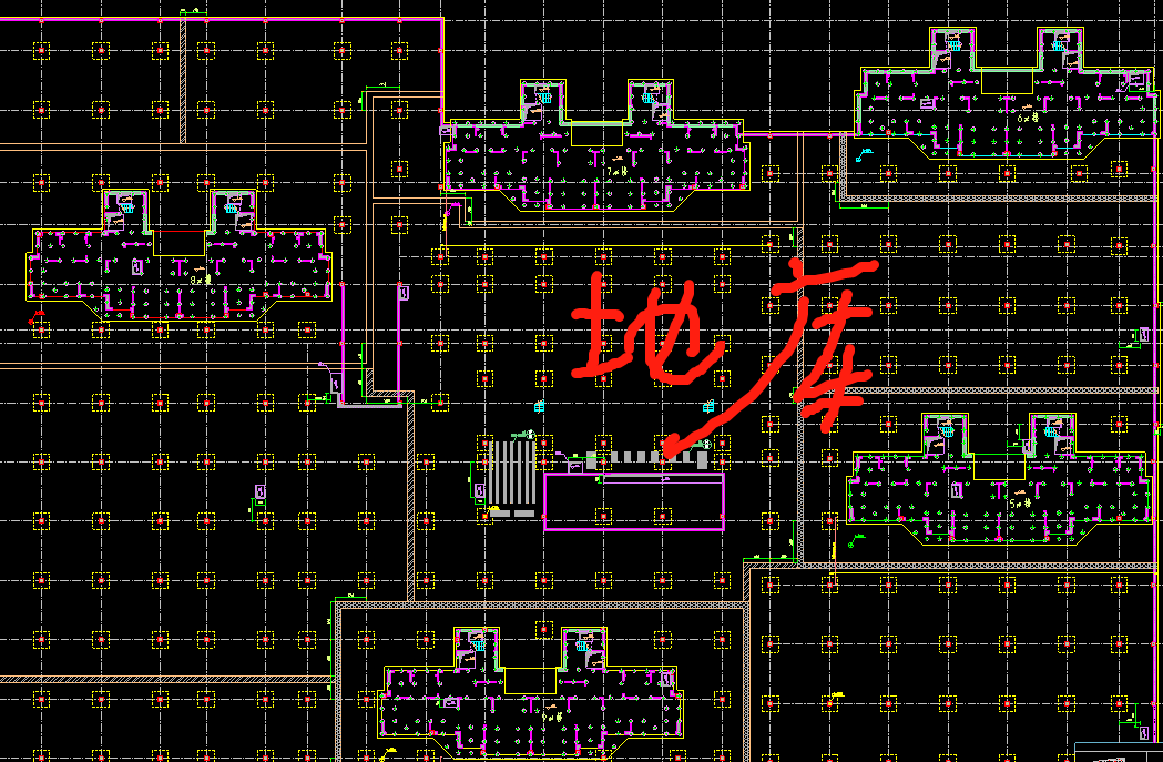 算量