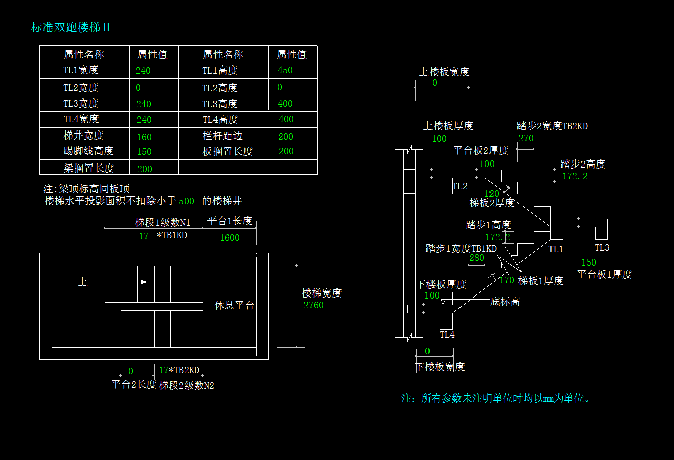 這個(gè)設(shè)置