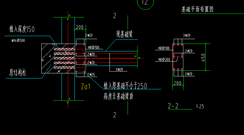 答疑解惑