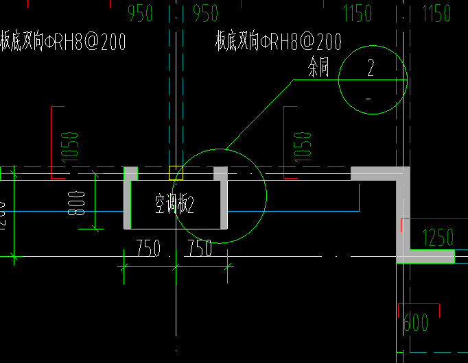 廣聯(lián)達服務新干線