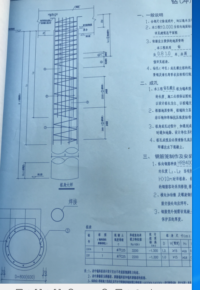 磚基礎
