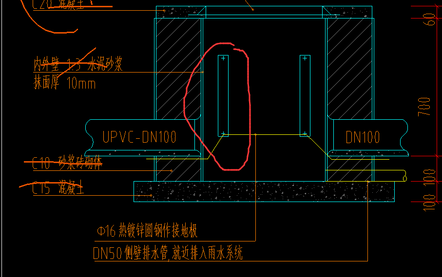 支架套什么定額