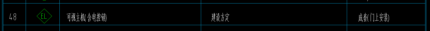 河北省