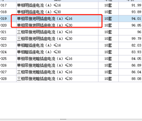 臨時用