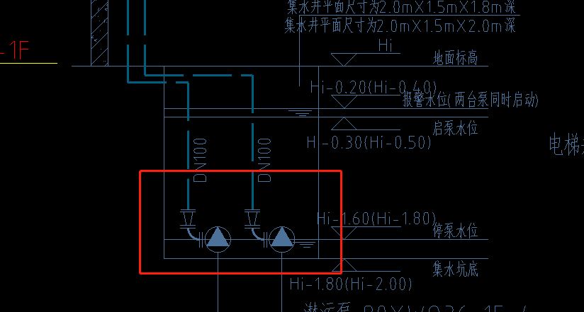 畫出