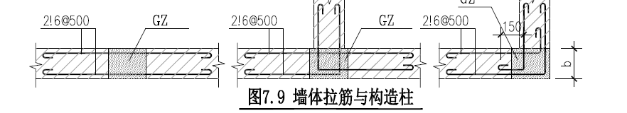 錨