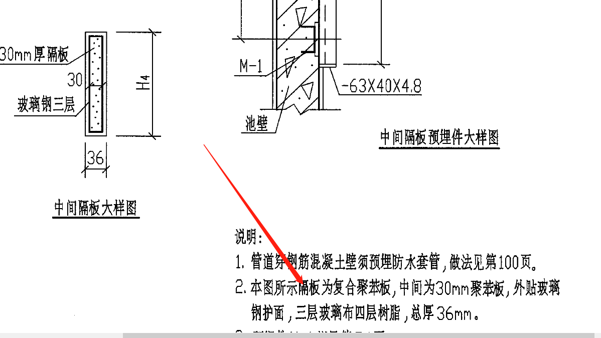 深圳地區(qū)