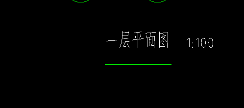 板圖