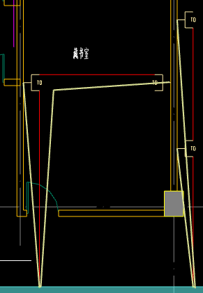 弱電