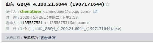 GBQ4
