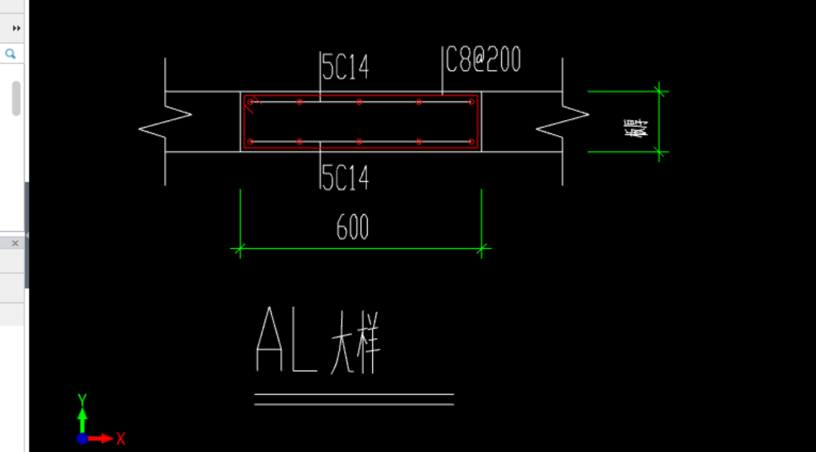 大樣圖
