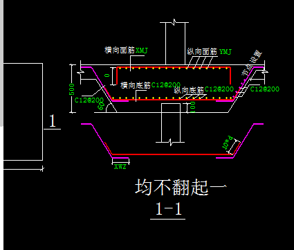 建筑行業(yè)快速問答平臺(tái)-答疑解惑