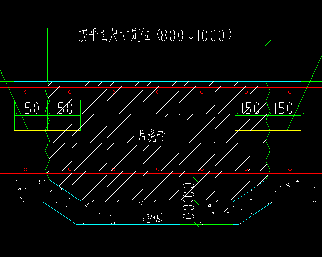 厚度