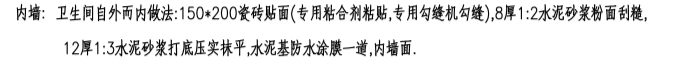 定額