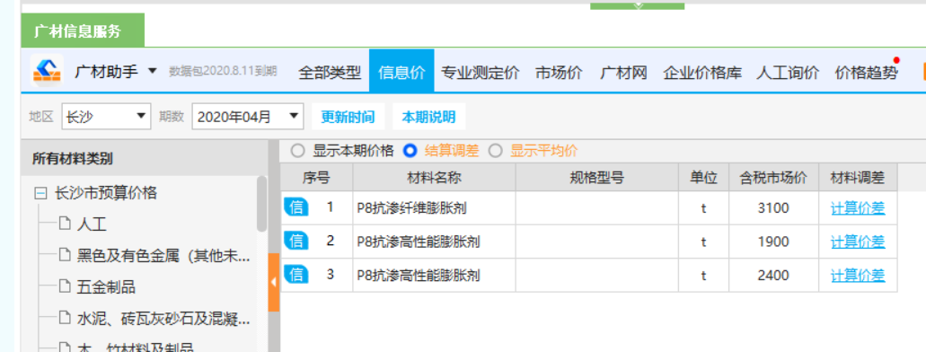 抗?jié)B混凝土