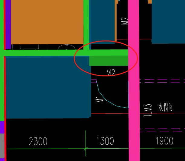算量