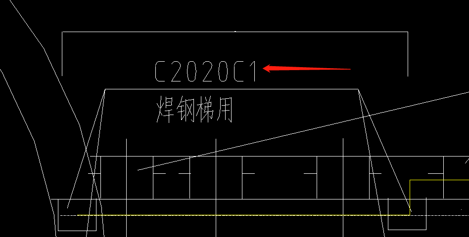 如圖所示