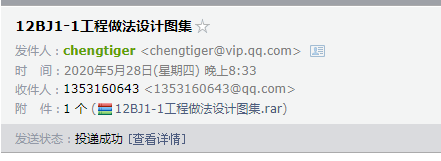 部分圖