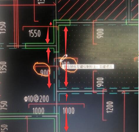 建筑行業快速問答平臺-答疑解惑