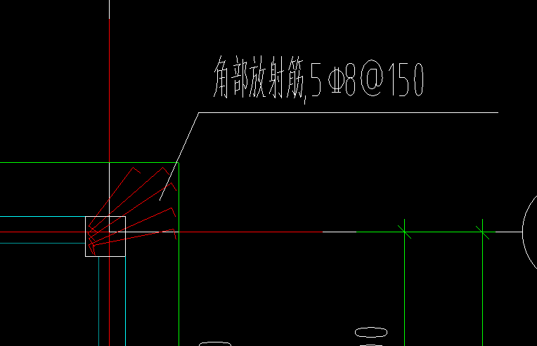 計(jì)算啊