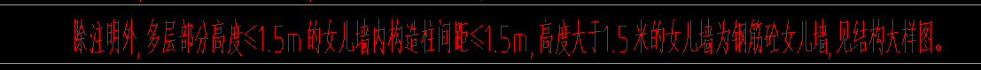 建筑行業快速問答平臺-答疑解惑