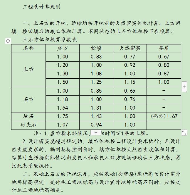 套取