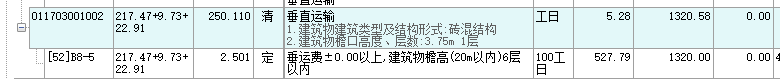 這個(gè)工程