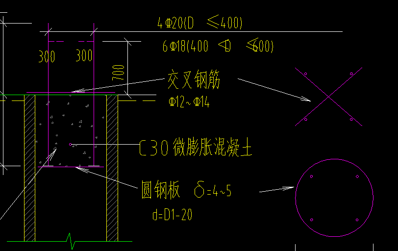 定額組成