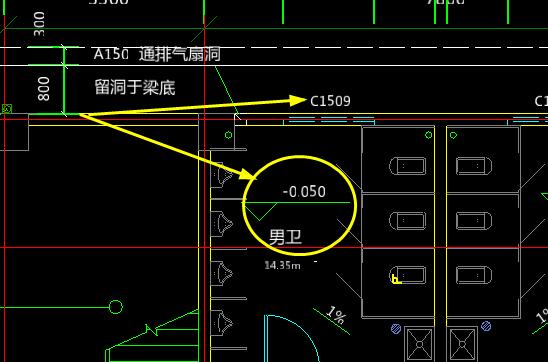 窗戶高