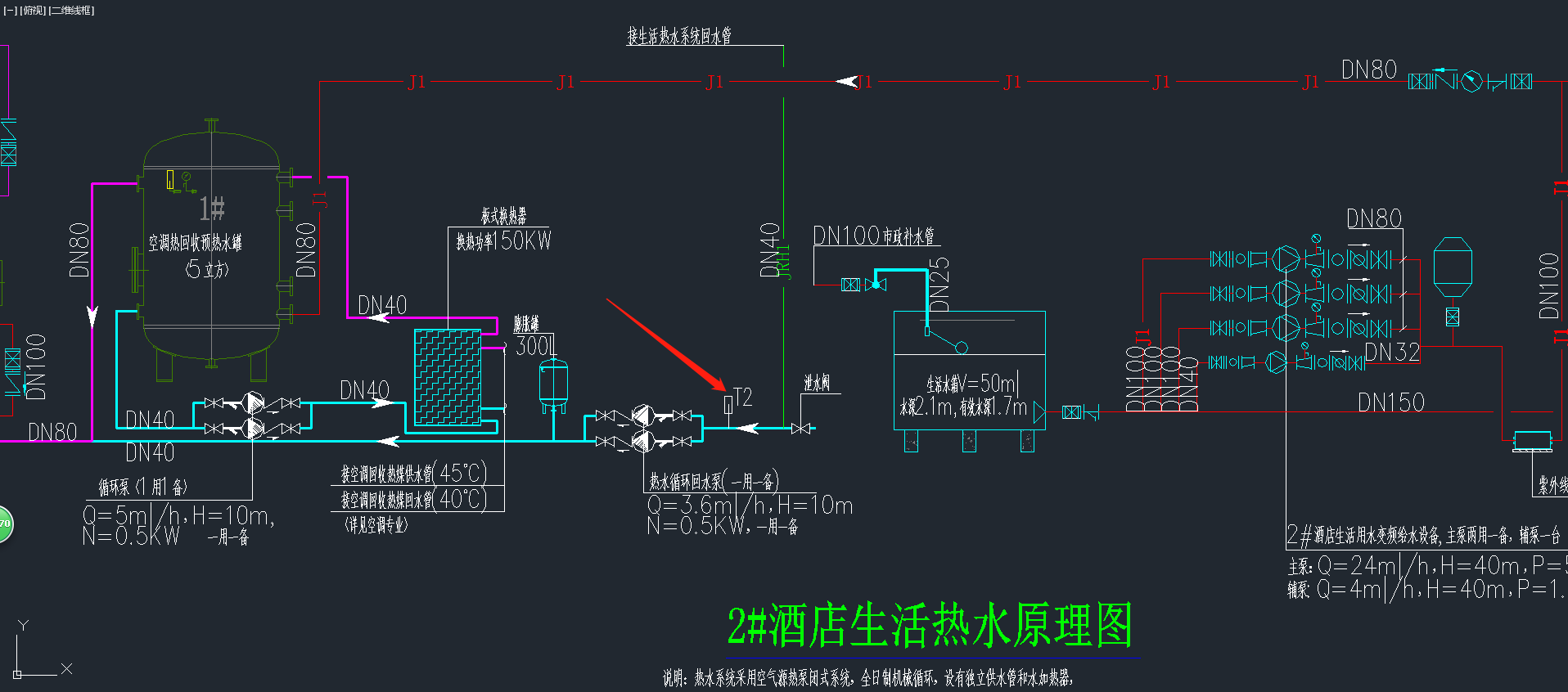 廣東省