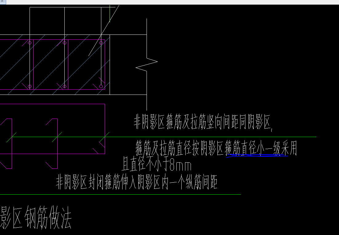 12的箍筋