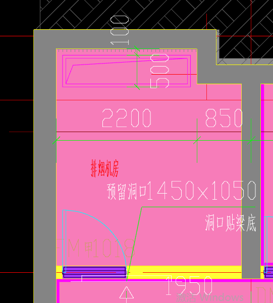 踢腳