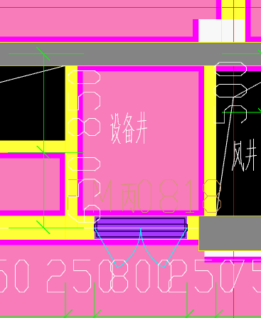 機房