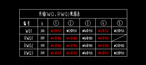 墻外