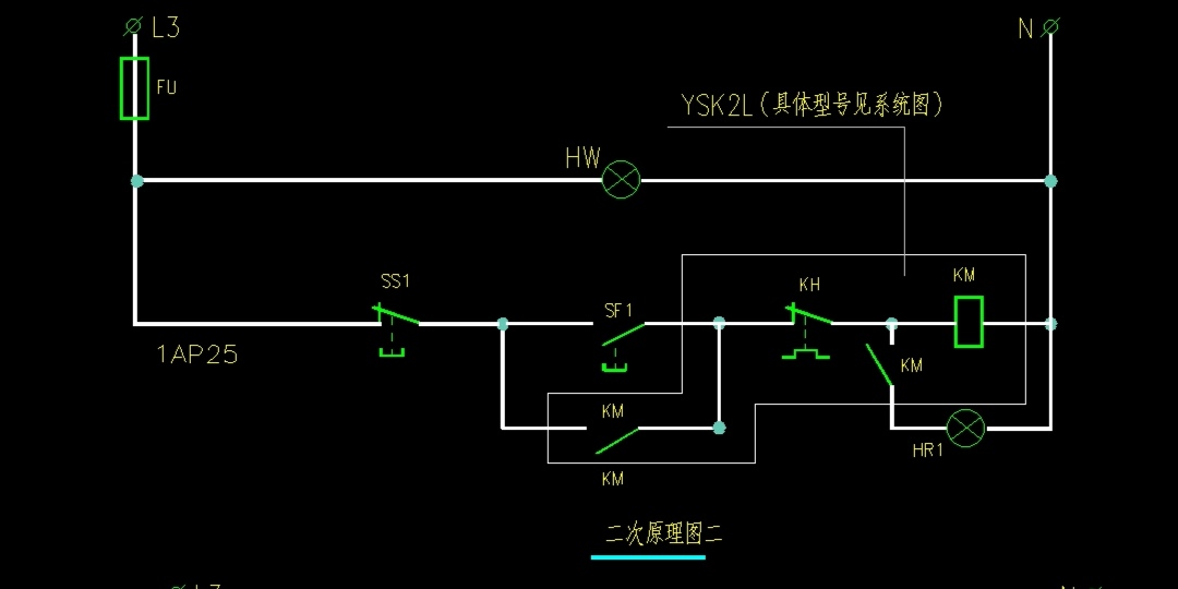 计算配管配线长度问题