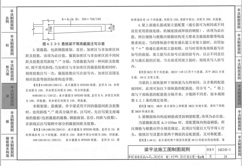廣聯達