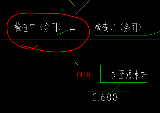 管徑