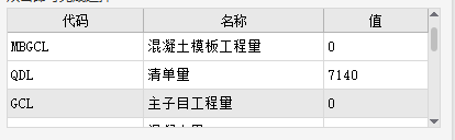 廣聯(lián)達(dá)服務(wù)新干線
