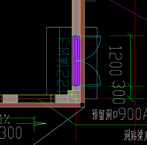 立面