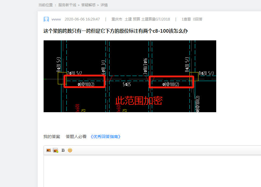 原位標注