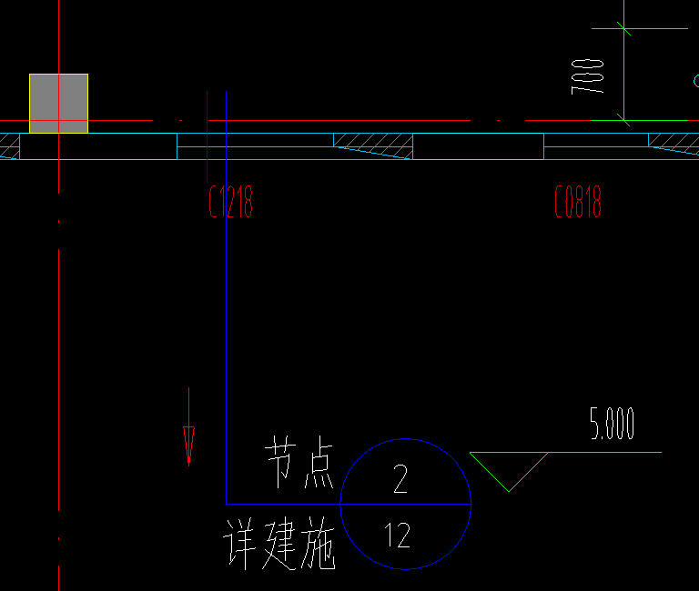厚度