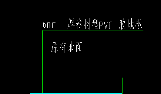 定額